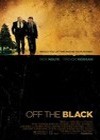 Off The Black (2006).jpg